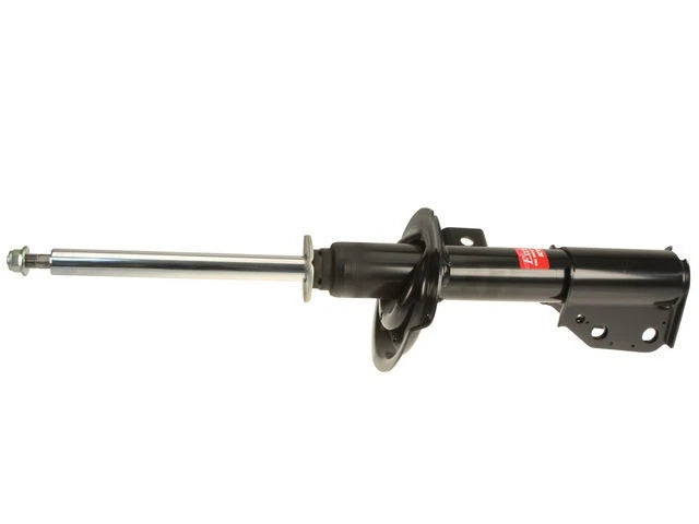 Front Right Strut Assembly for Suzuki XL7 (2007–2009) JR588RS Excel-G