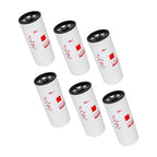 Engine Oil Filter Set for Cummins ISM N14 M11 (1998-2007)