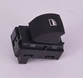 Power Window Switch 4 Pins for BMW X3 (2004–2010) 528i 535i 550i (2008–2010)