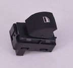 Power Window Switch 4 Pins for BMW X3 (2004–2010) 528i 535i 550i (2008–2010)