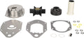 Water Pump Repair Kit 812966A12 for Mercury Mariner 30hp-60hp (4-Stroke)