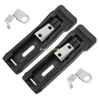 Front Storage Cargo Rubber Latch 2877447 for Polaris Sportsman (500–1000)