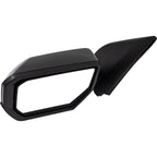 Driver Left Side Mirror for Chevy Colorado GMC Canyon (2023–2024)