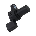 Transmission Speed Sensor for Dodge Stratus (2001–2005) MR567292 MD759163 3PIN