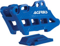 Acerbis Chain Guide Block 2.0 for Yamaha YZ125 (2008–2017)
