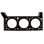 Head Gasket Set for Jeep Wrangler (2007-2011)
