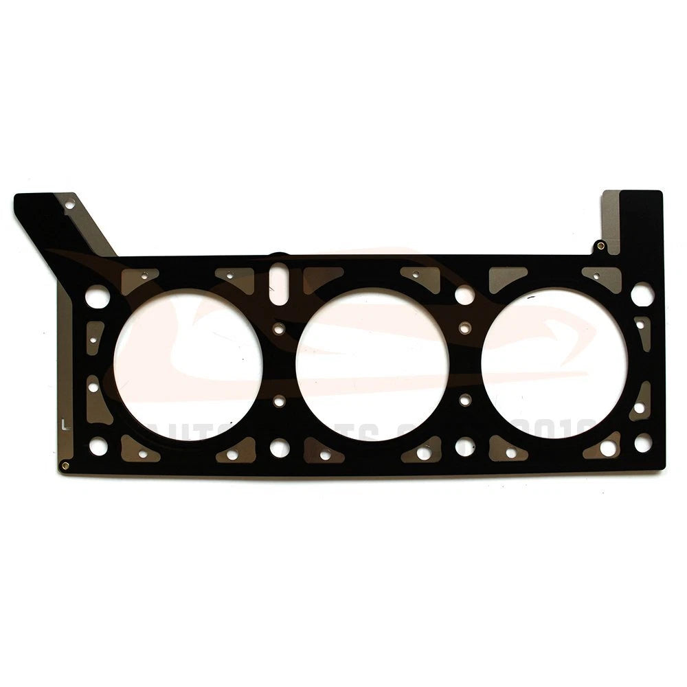 Head Gasket Set for Jeep Wrangler (2007-2011)