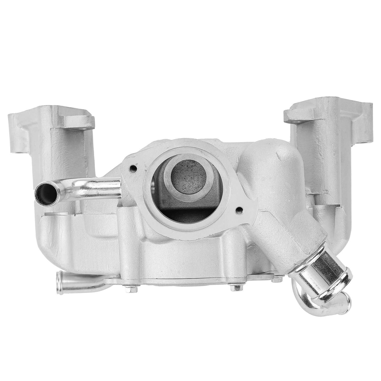 Engine Water Pump for Chevrolet Camaro Pontiac Firebird (1993–1997)