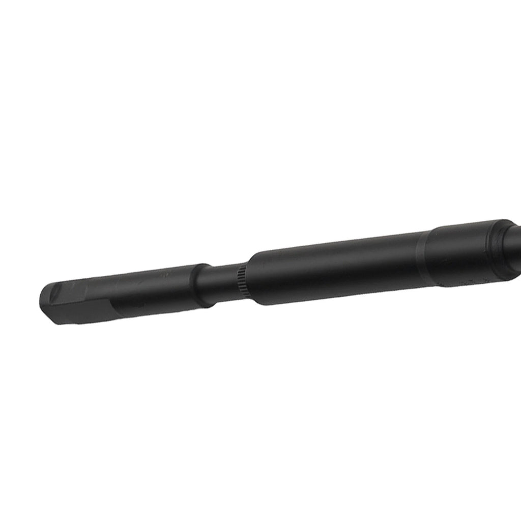 Intermediate Steering Column Joint Shaft for Nissan Murano (2003-2007)