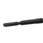 Intermediate Steering Column Joint Shaft for Nissan Murano (2003-2007)