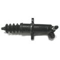 Clutch Slave Cylinder for Landcruiser UZJ100R (1998–2007)