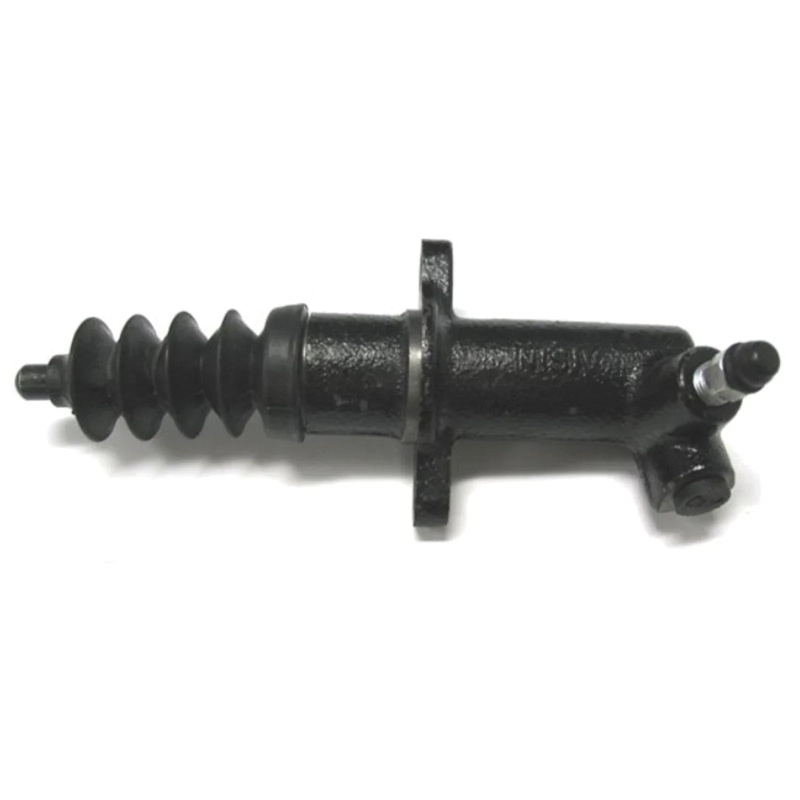 Clutch Slave Cylinder for Landcruiser UZJ100R (1998–2007)