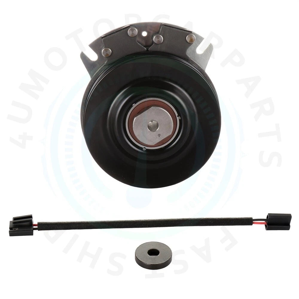 PTO Clutch for John Deere ZTrak Z920A Z925A Z930A Z950A Z960A (2010–2020)