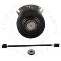 PTO Clutch for John Deere ZTrak Z920A Z925A Z930A Z950A Z960A (2010–2020)