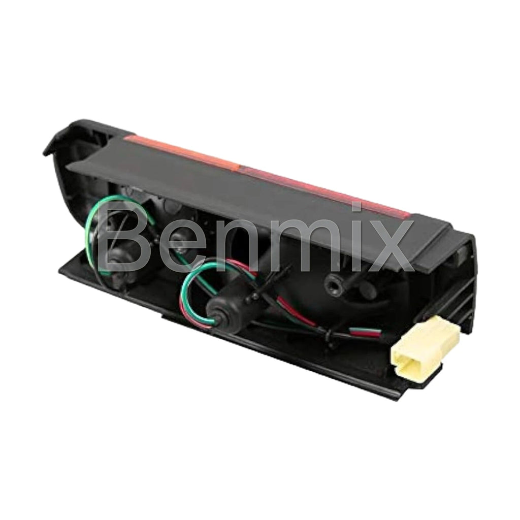 Left Rear Lamp 56640-26601-71 for Toyota Forklift (8FD/FG/FDN/FGN 10-30)