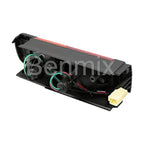 Left Rear Lamp 56640-26601-71 for Toyota Forklift (8FD/FG/FDN/FGN 10-30)