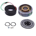 AC Compressor Clutch Kit for Honda Civic Si (2006-2011)