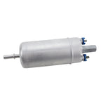 Bosch 69100 Electric Fuel Pump for Ford Lincoln Mercury Merkur