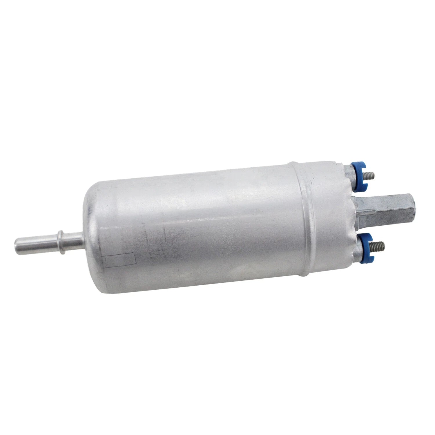 Bosch 69100 Electric Fuel Pump for Ford Lincoln Mercury Merkur