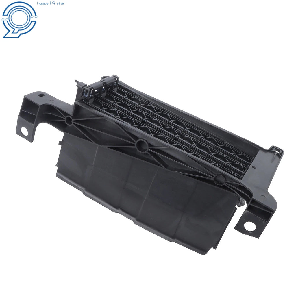 Shutter Grille Assembly Right Side for Nissan Kicks (2025) 623237LG0A
