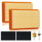 Air Oil Filter Set for Small Engine