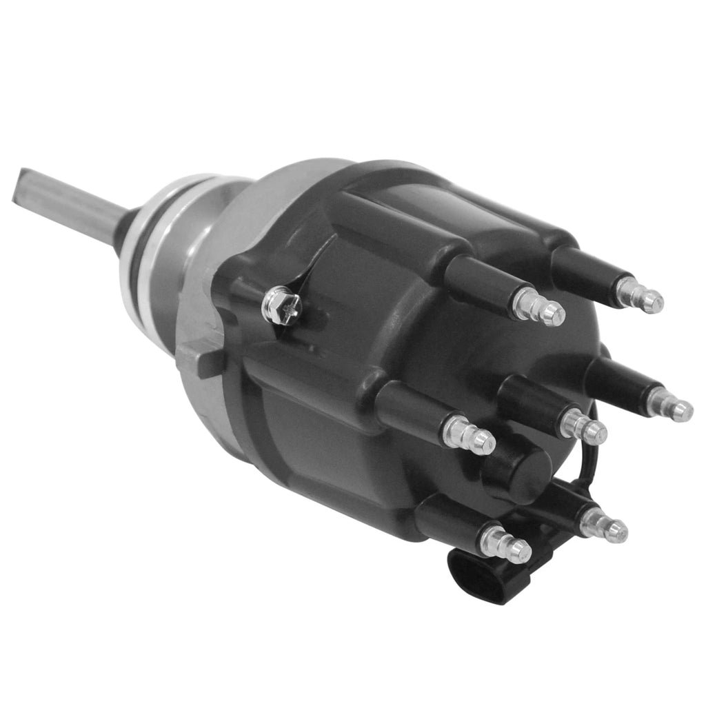 Ignition Distributor with Cap & Rotor for Dodge Ram1500 Dakota B150 (1994-1997)