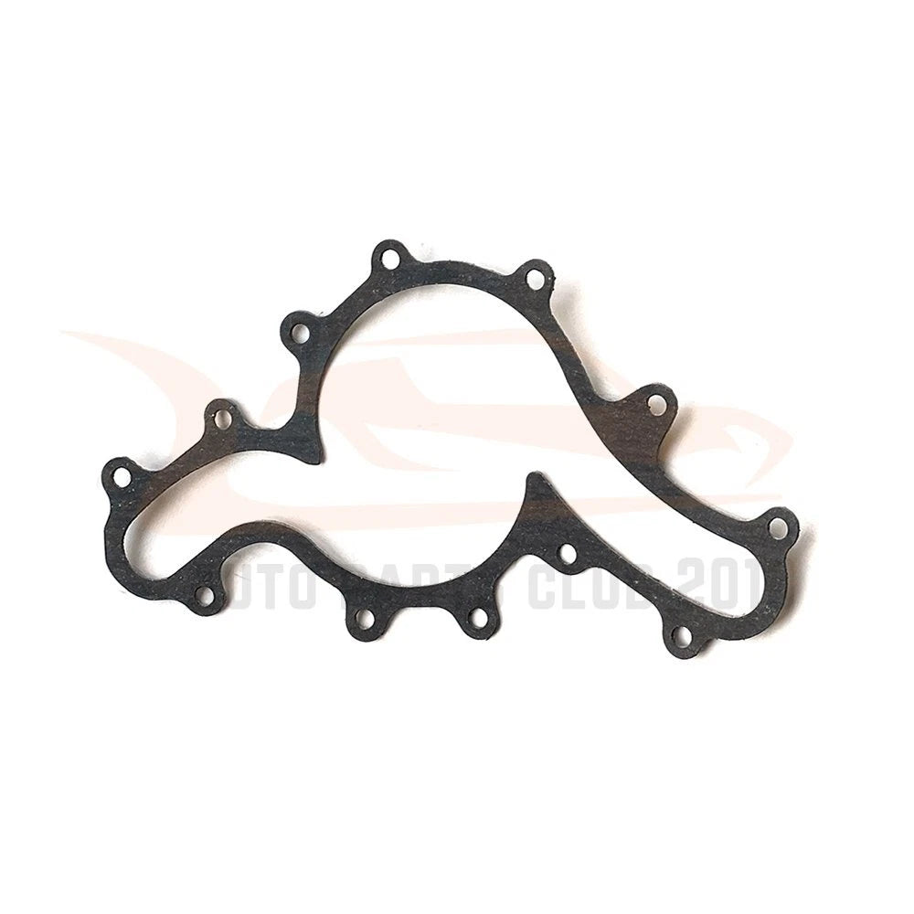 Lower Gasket Set for Ford Explorer Mustang Ranger Mercury 4.0L (1997–2011)