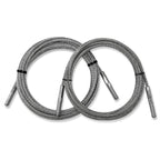 2X Equalizer Cables for Rotary Lift Model SPO10 (N374, SP-7529-89)