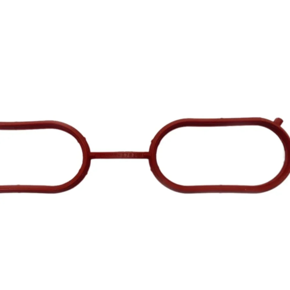 Intake Manifold Gasket for Toyota Corolla (2009-2020)