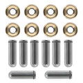 Bead Roller Assembly for Caterpillar (1996–2000)