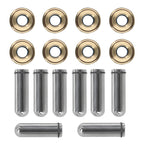 Bead Roller Assembly for Caterpillar (1996–2000)