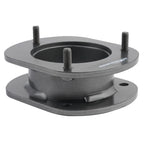 2.5" Leveling Kit Lift Spacer for Jeep Grand Cherokee WK2 (2011–2022)