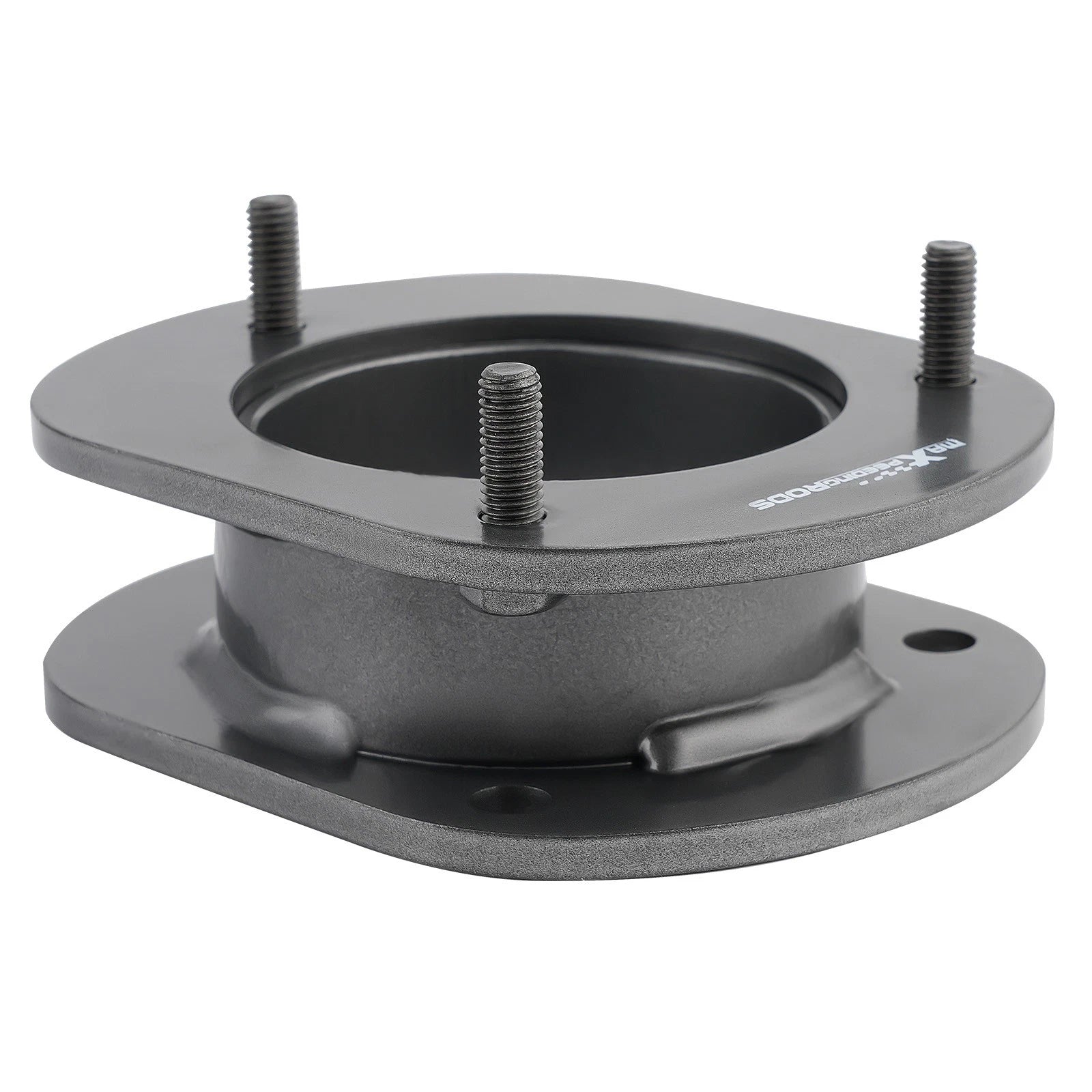 2.5" Leveling Kit Lift Spacer for Jeep Grand Cherokee WK2 (2011–2022)