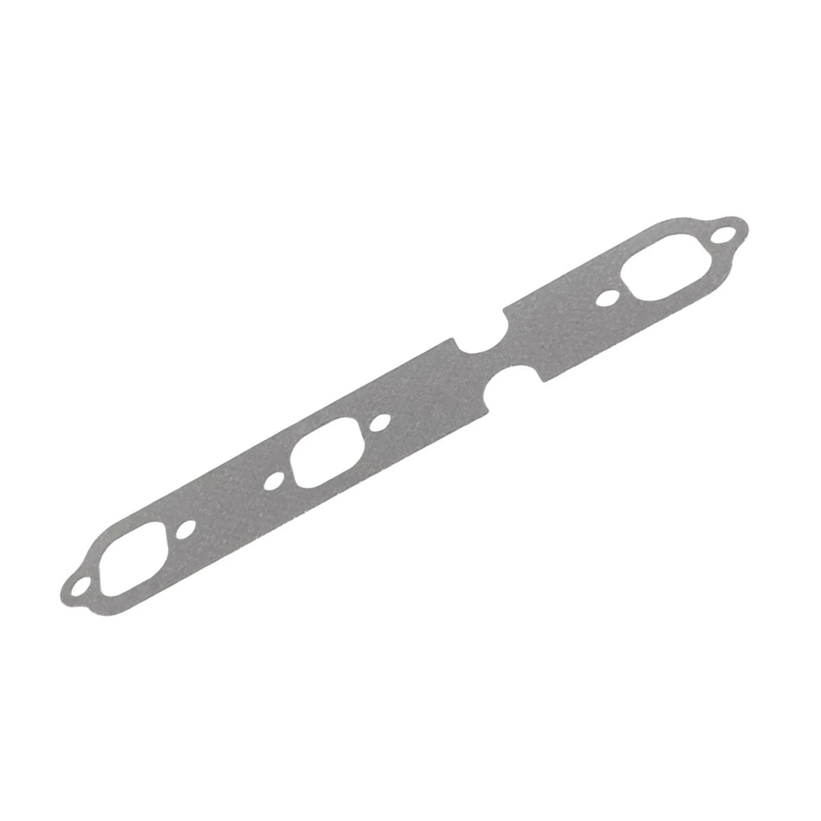 Exhaust Manifold Gasket 3853412, 27-99757 for MerCruiser 4.3 (1990–2023)