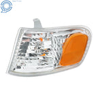 Front Side Turn Signal Light for Toyota Corolla (2001–2002)