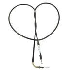 Reverse Cable for Honda Rancher 350 TRX350FE FM TE TM (2002-2006)