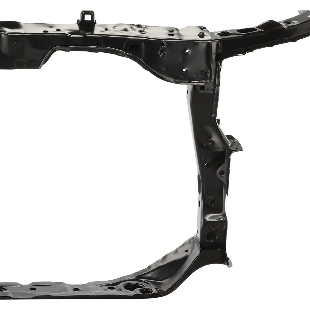 Radiator Support for Honda Civic (2006–2011)