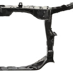 Radiator Support for Honda Civic (2006–2011)