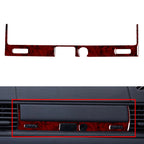 Passenger Side Co-pilot Storage Box Switch Trim for BMW 3 Series E36 (1994–1996)