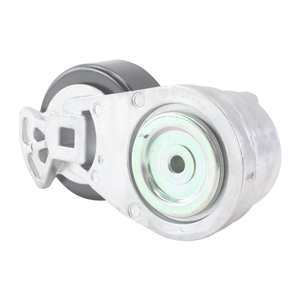 Accessory Drive Belt Tensioner Assembly for Continental (49293)