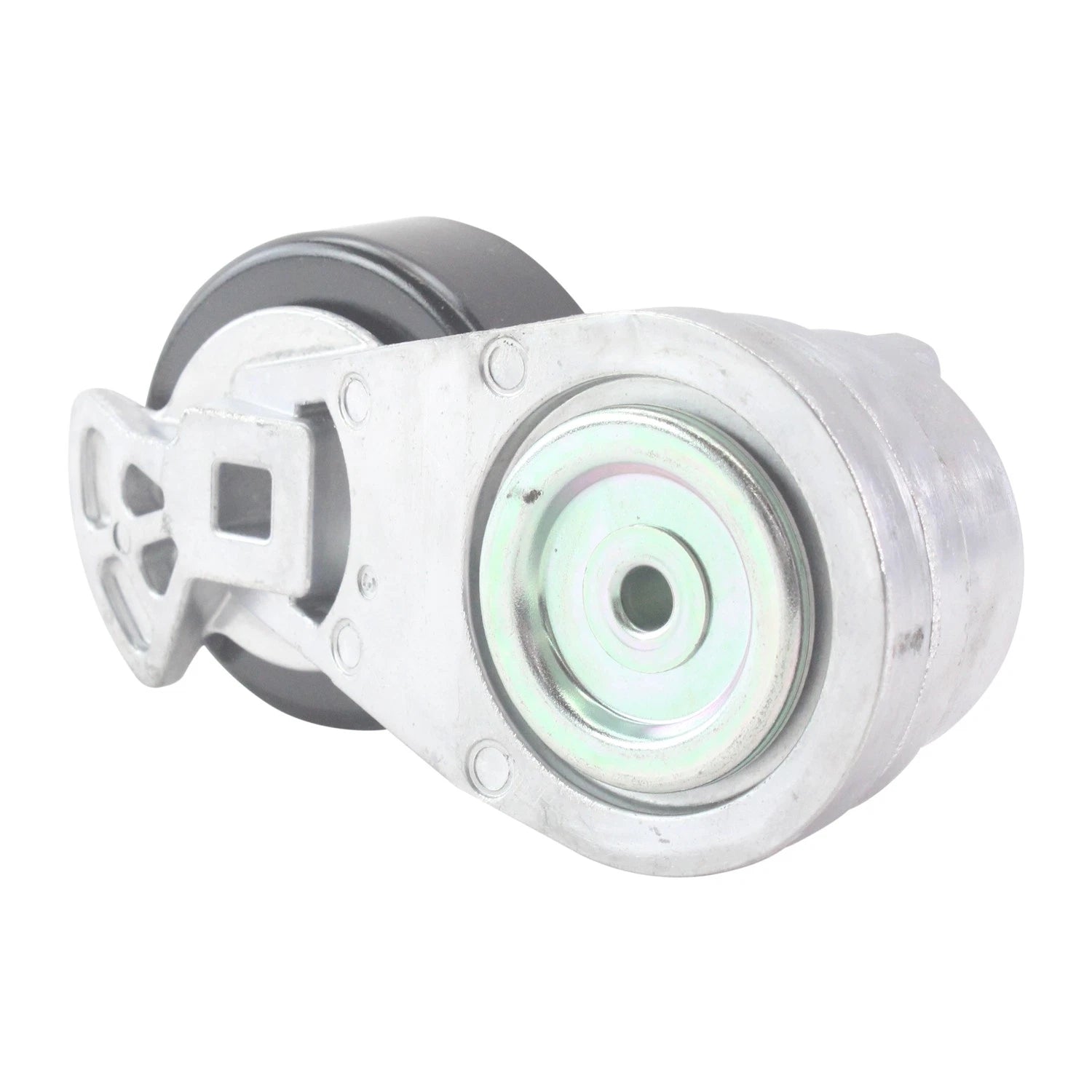 Accessory Drive Belt Tensioner Assembly for Continental (49293)