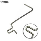Choke Rod for Stihl MS340 MS360 MS034 MS036 (2000–2023) 11251852002