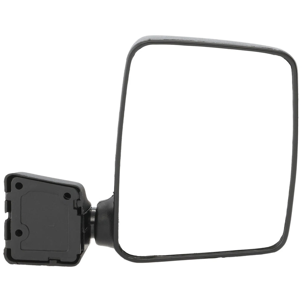 Driver Side Mirror for Suzuki Samurai (1987–1995)