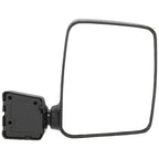 Driver Side Mirror for Suzuki Samurai (1987–1995)