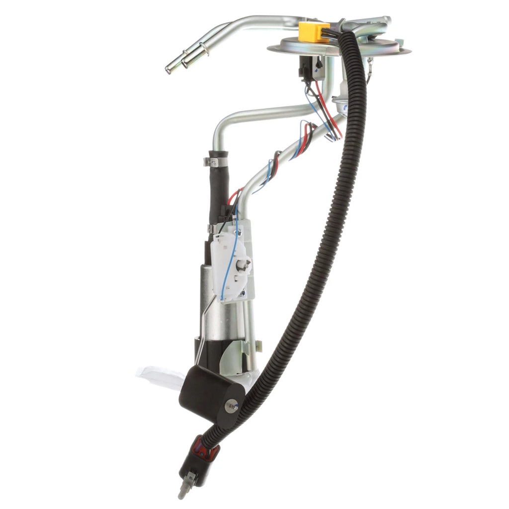 Delphi PN4043 Fuel Pump Hanger Assembly for Buick Regal/Chevrolet Lumina (1993–1996)