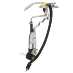 Delphi PN4043 Fuel Pump Hanger Assembly for Buick Regal/Chevrolet Lumina (1993–1996)