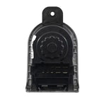 Headlight Fog Lamp Control Unit for LADA 2190 (2011-2015)