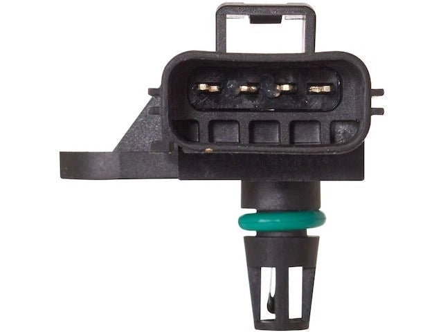 MAP Sensor for Mazda 6 (2003–2013) KN366GG
