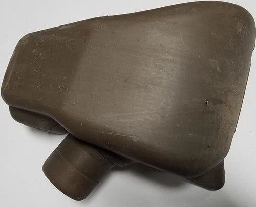 Air Silencer for Lincoln Mark VII (1986–1992)