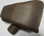 Air Silencer for Lincoln Mark VII (1986–1992)